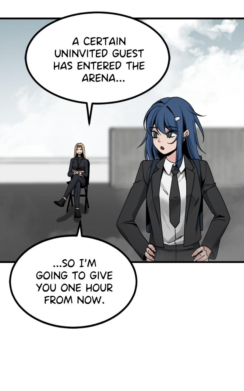 Page 84 of Chapter 91