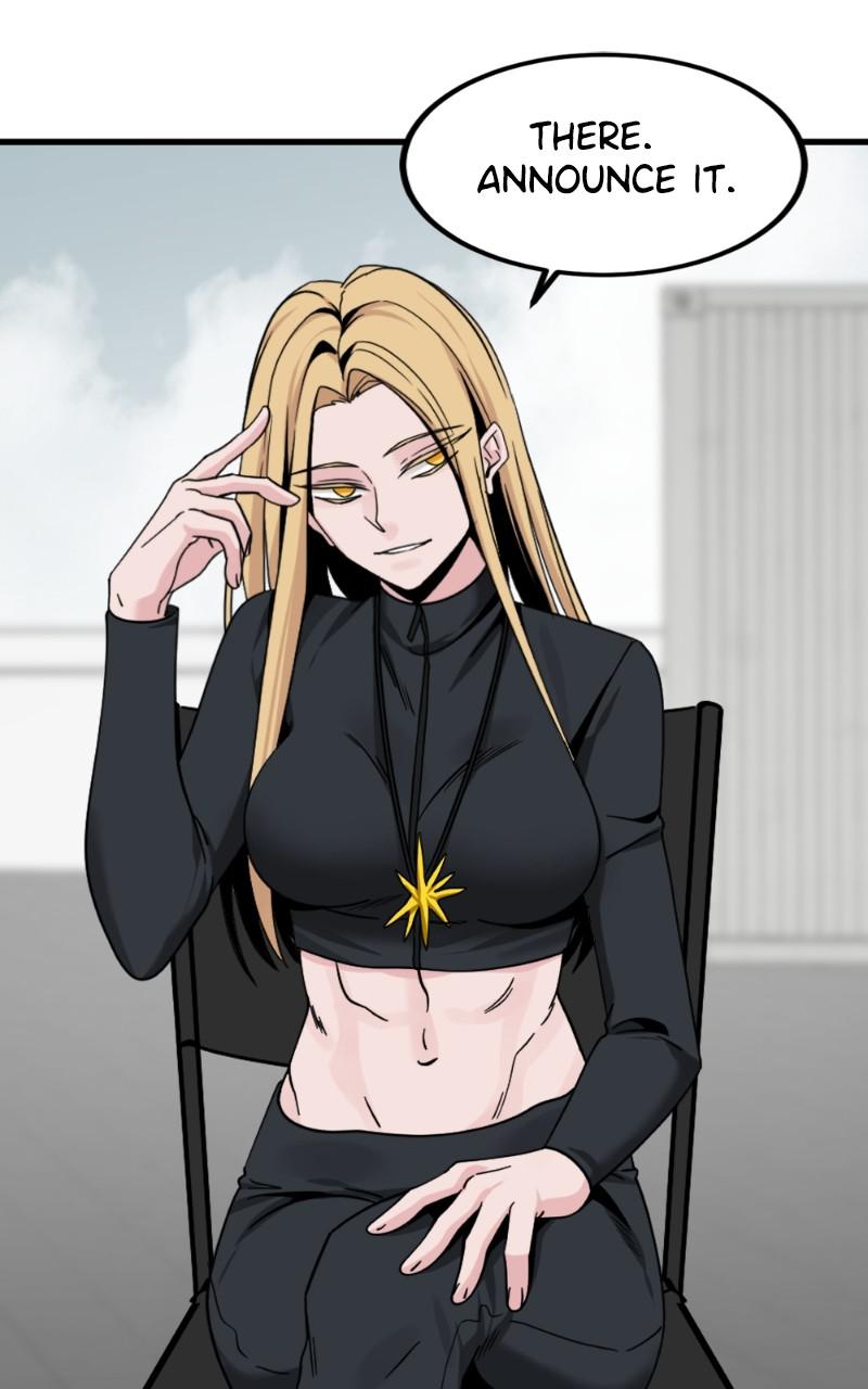 Page 85 of Chapter 91