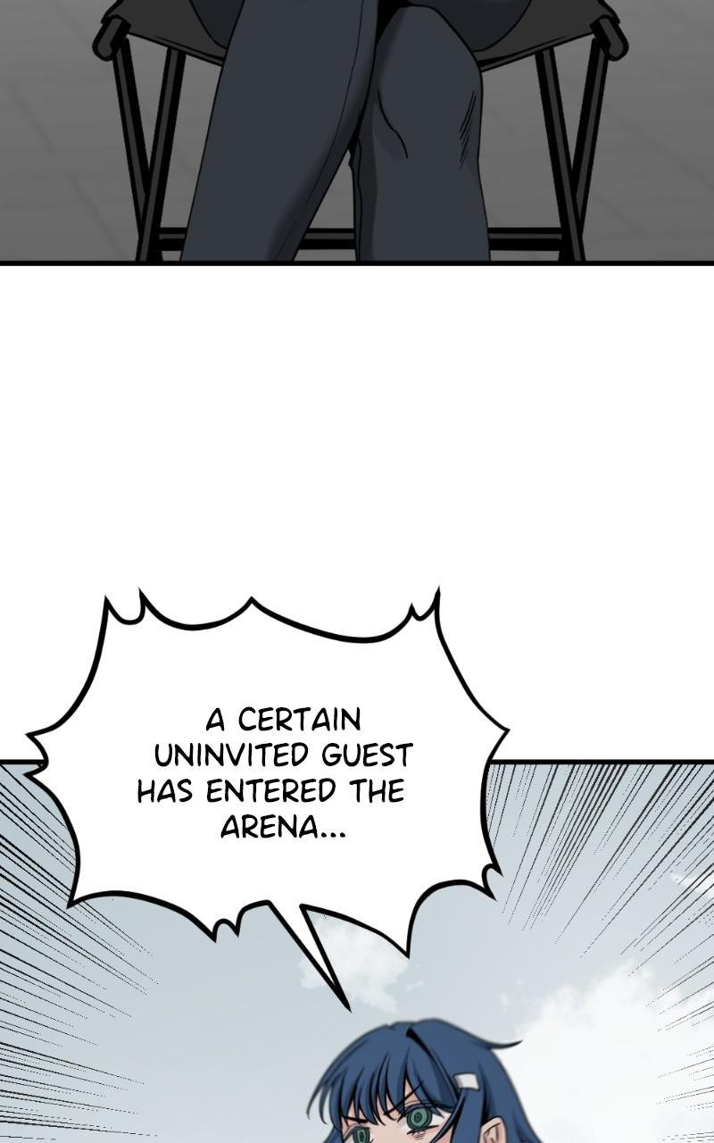 Page 86 of Chapter 91