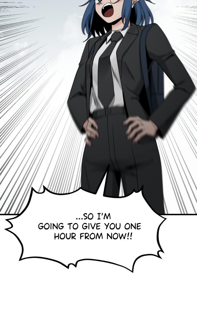 Page 87 of Chapter 91