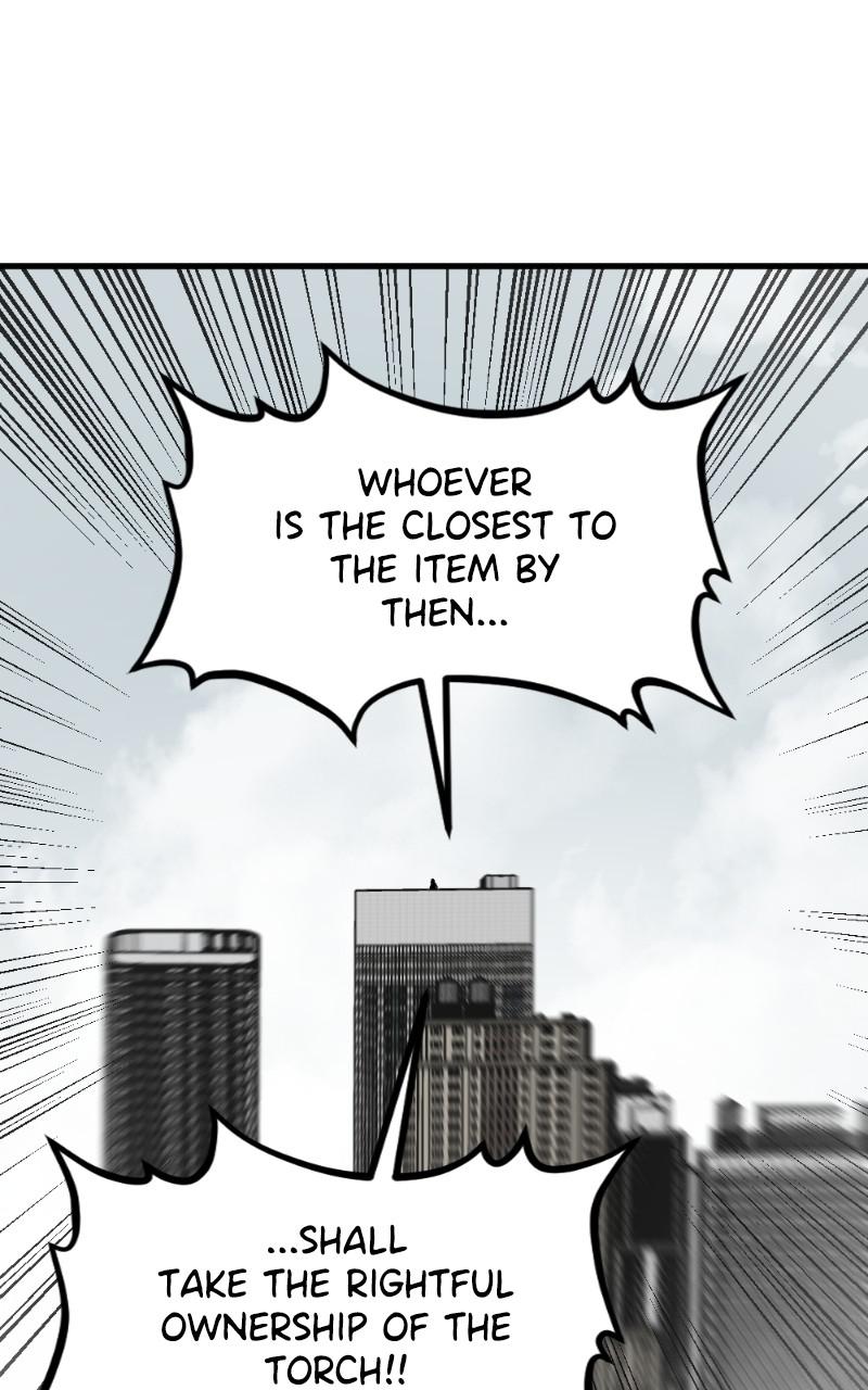 Page 88 of Chapter 91