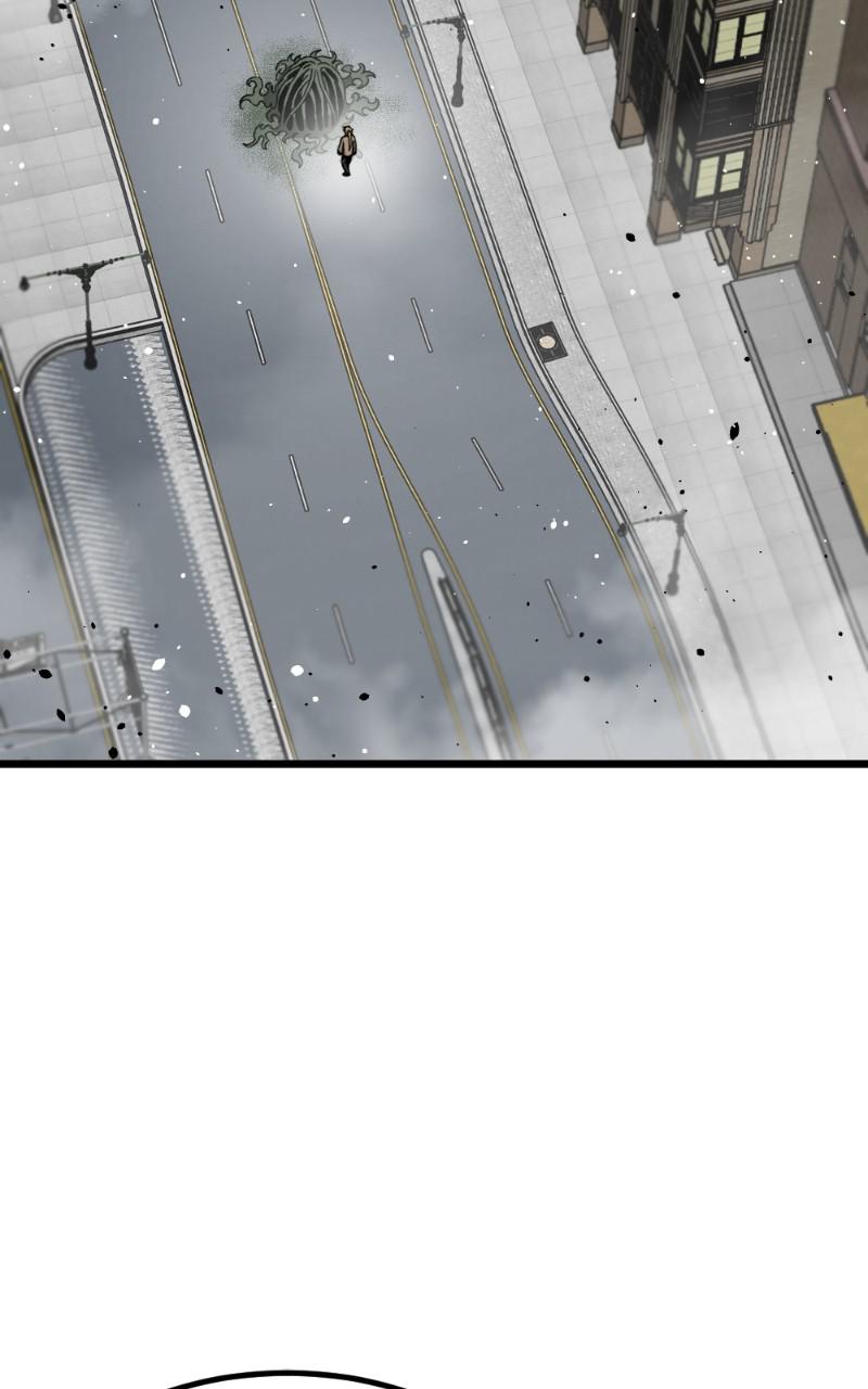 Page 90 of Chapter 91