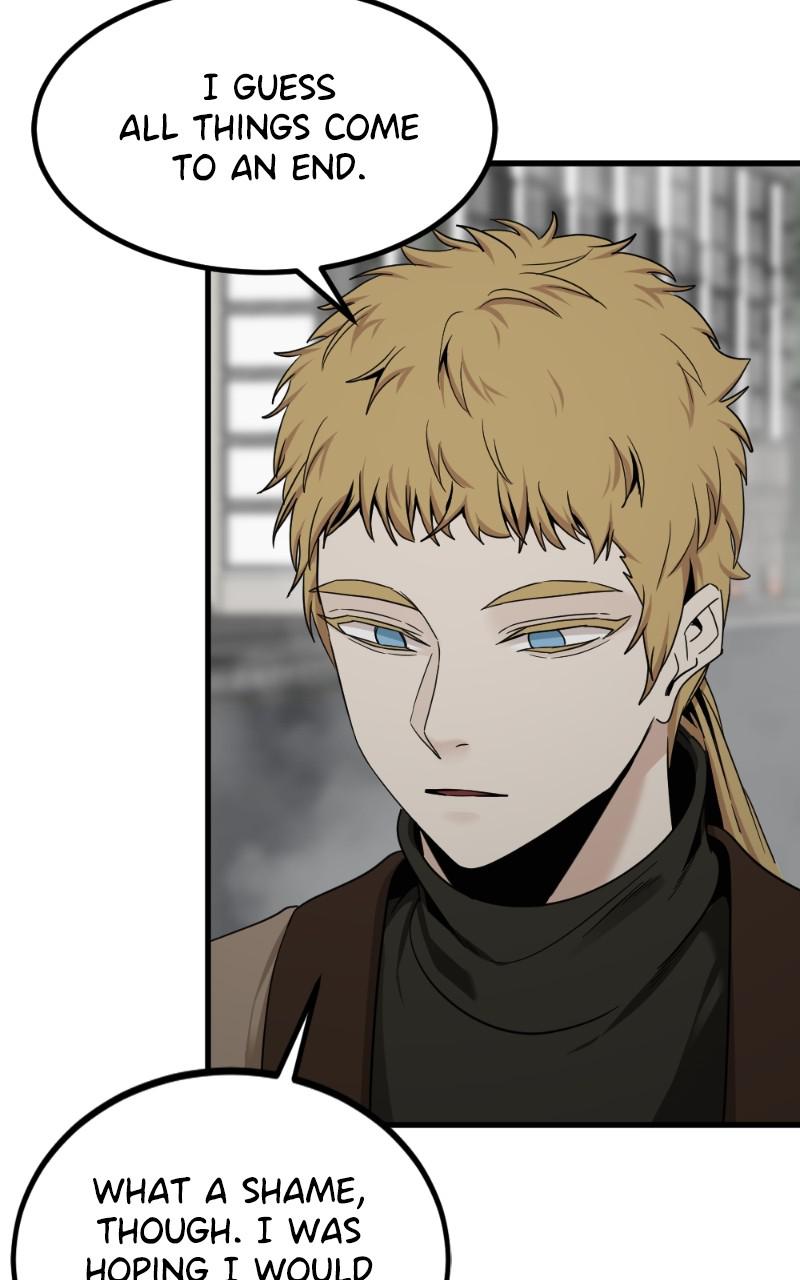 Page 91 of Chapter 91