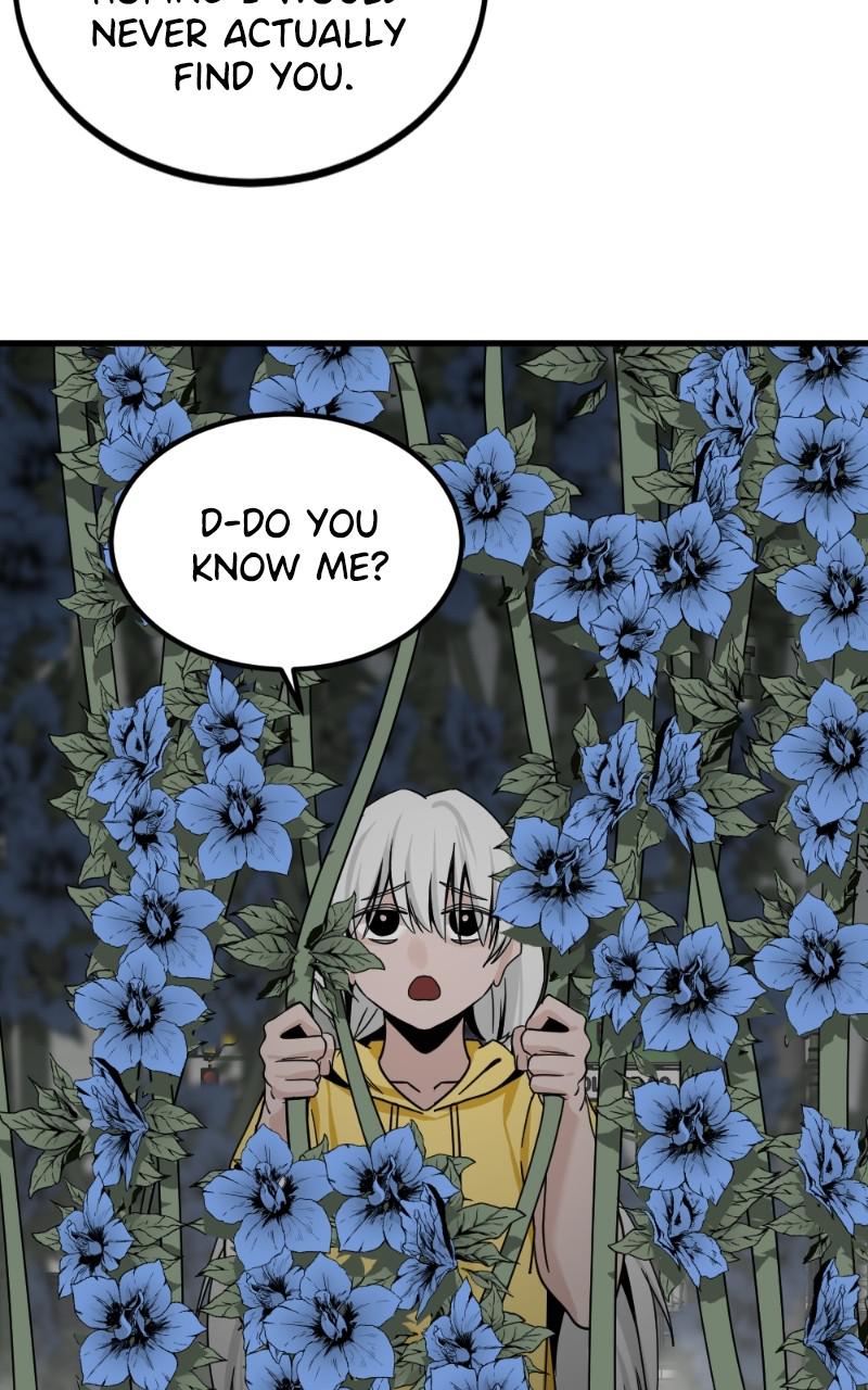 Page 92 of Chapter 91