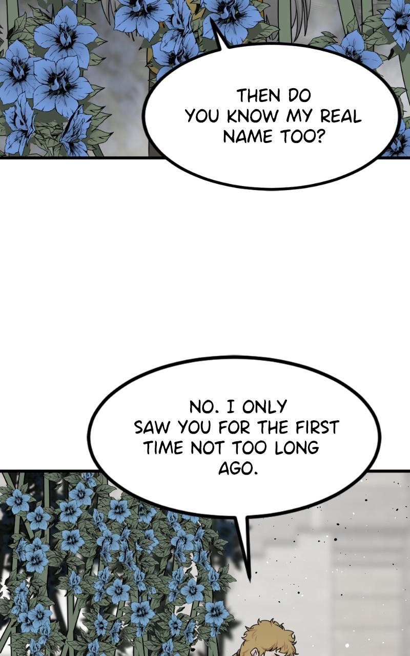 Page 93 of Chapter 91