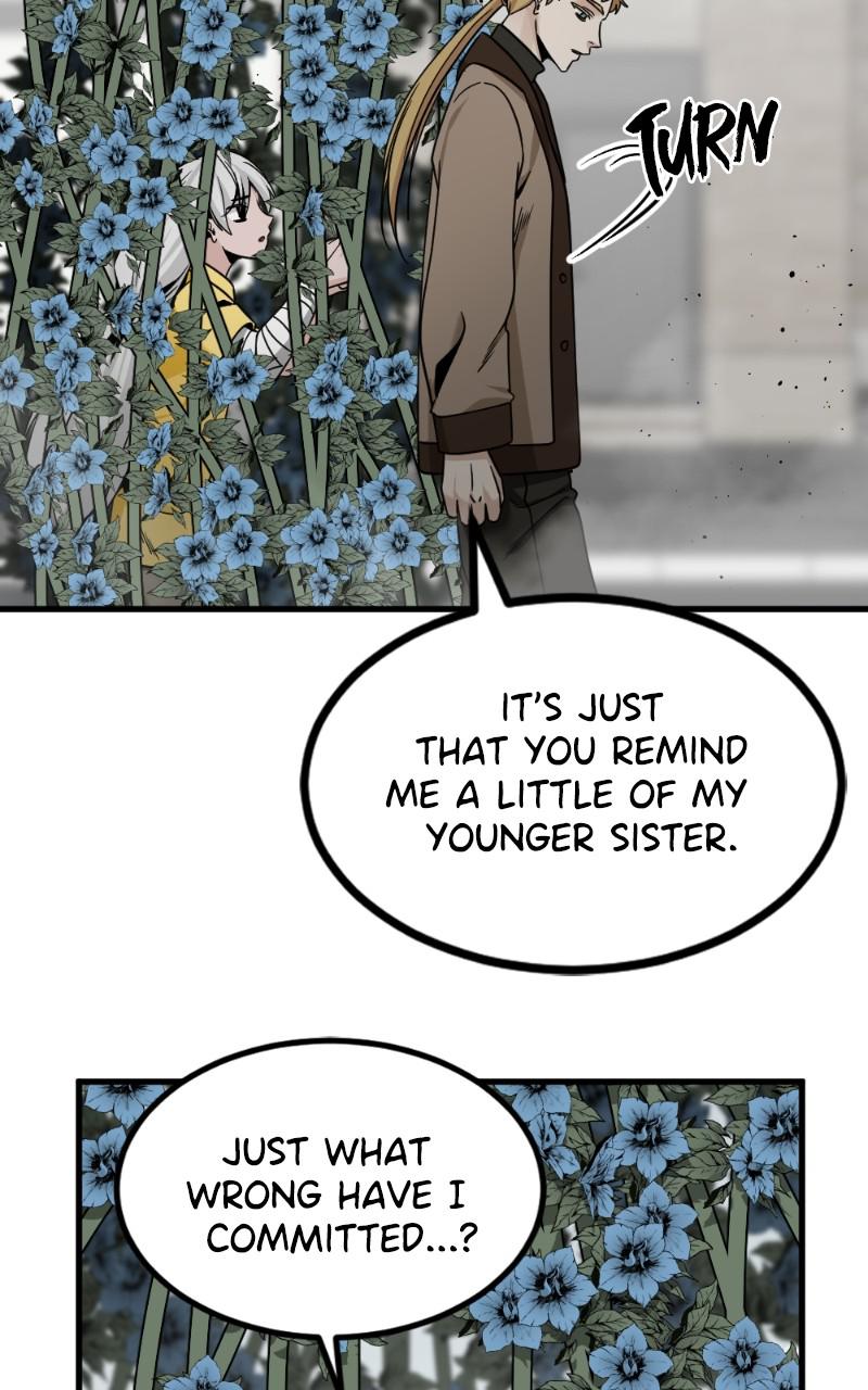 Page 94 of Chapter 91