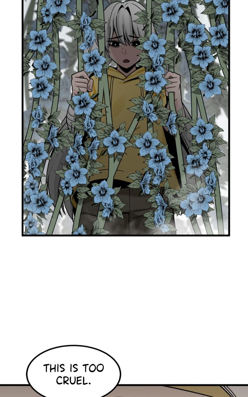 Page 95 of Chapter 91