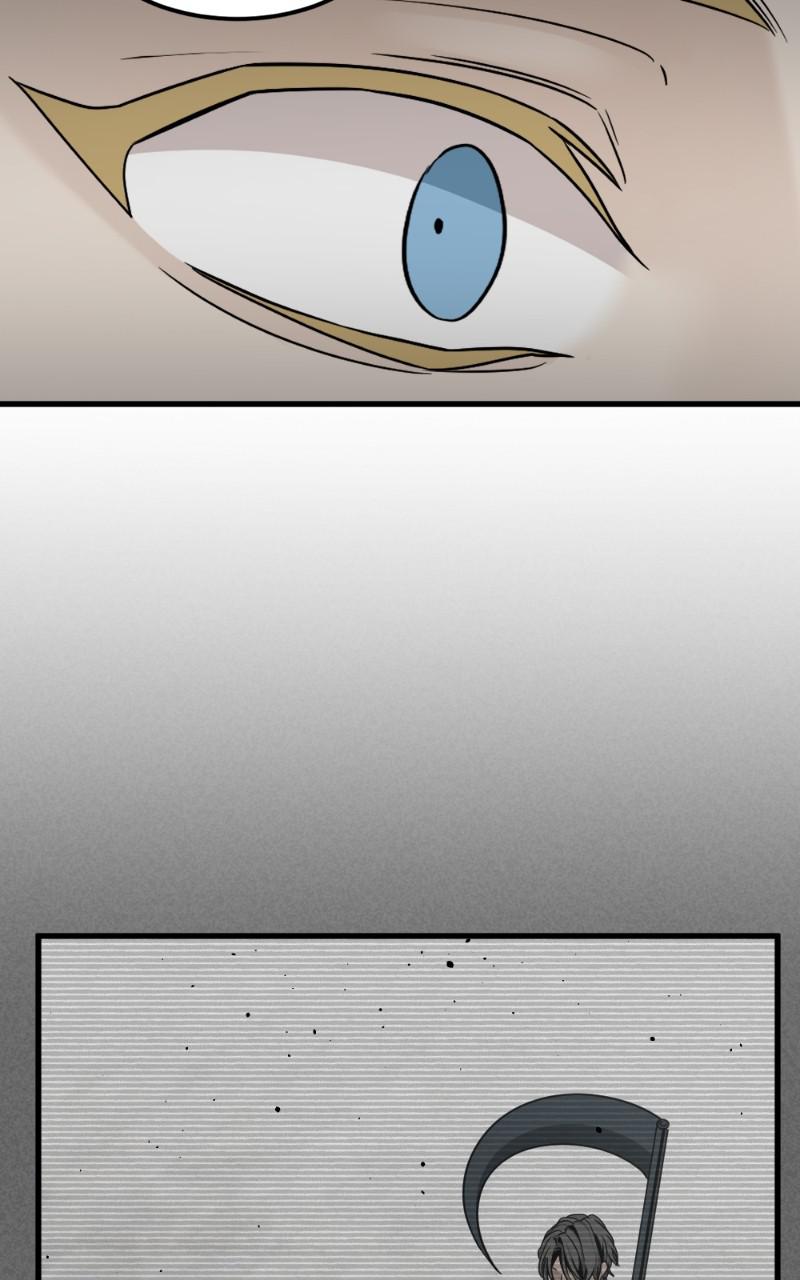Page 96 of Chapter 91