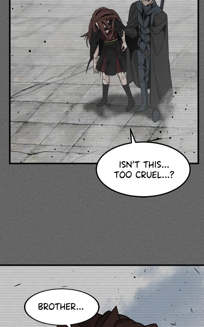 Page 97 of Chapter 91