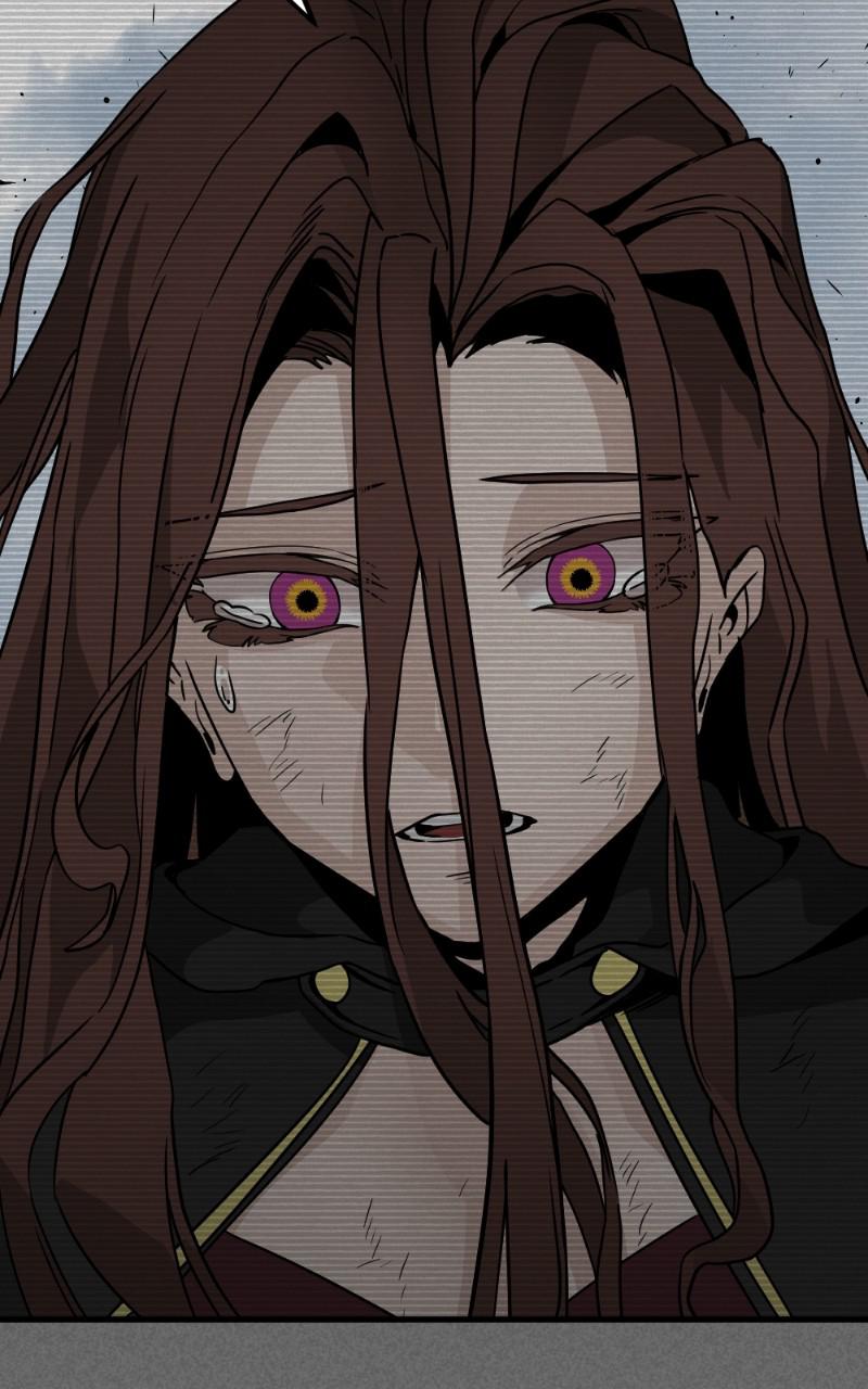 Page 98 of Chapter 91