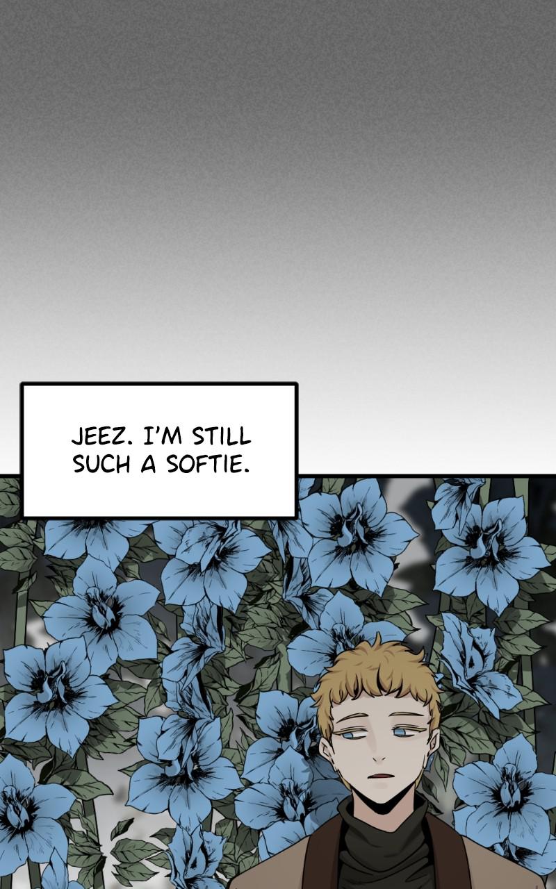 Page 99 of Chapter 91