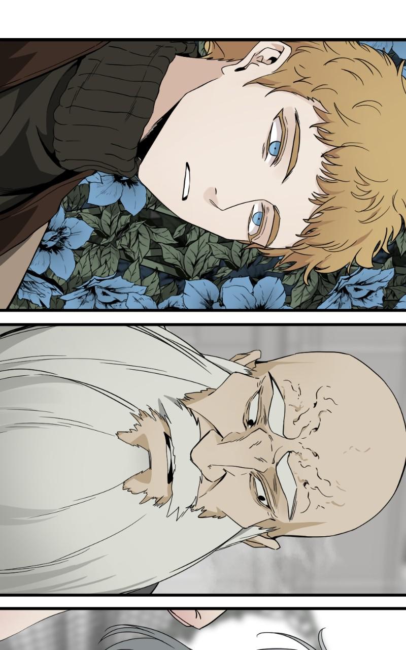 Page 1 of Chapter 92