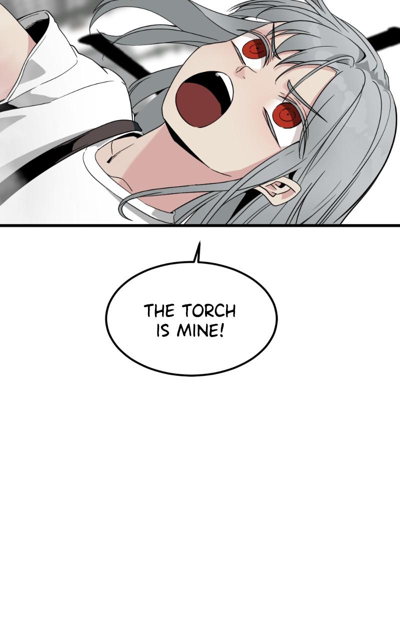 Page 2 of Chapter 92