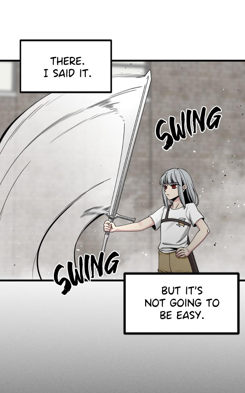 Page 3 of Chapter 92