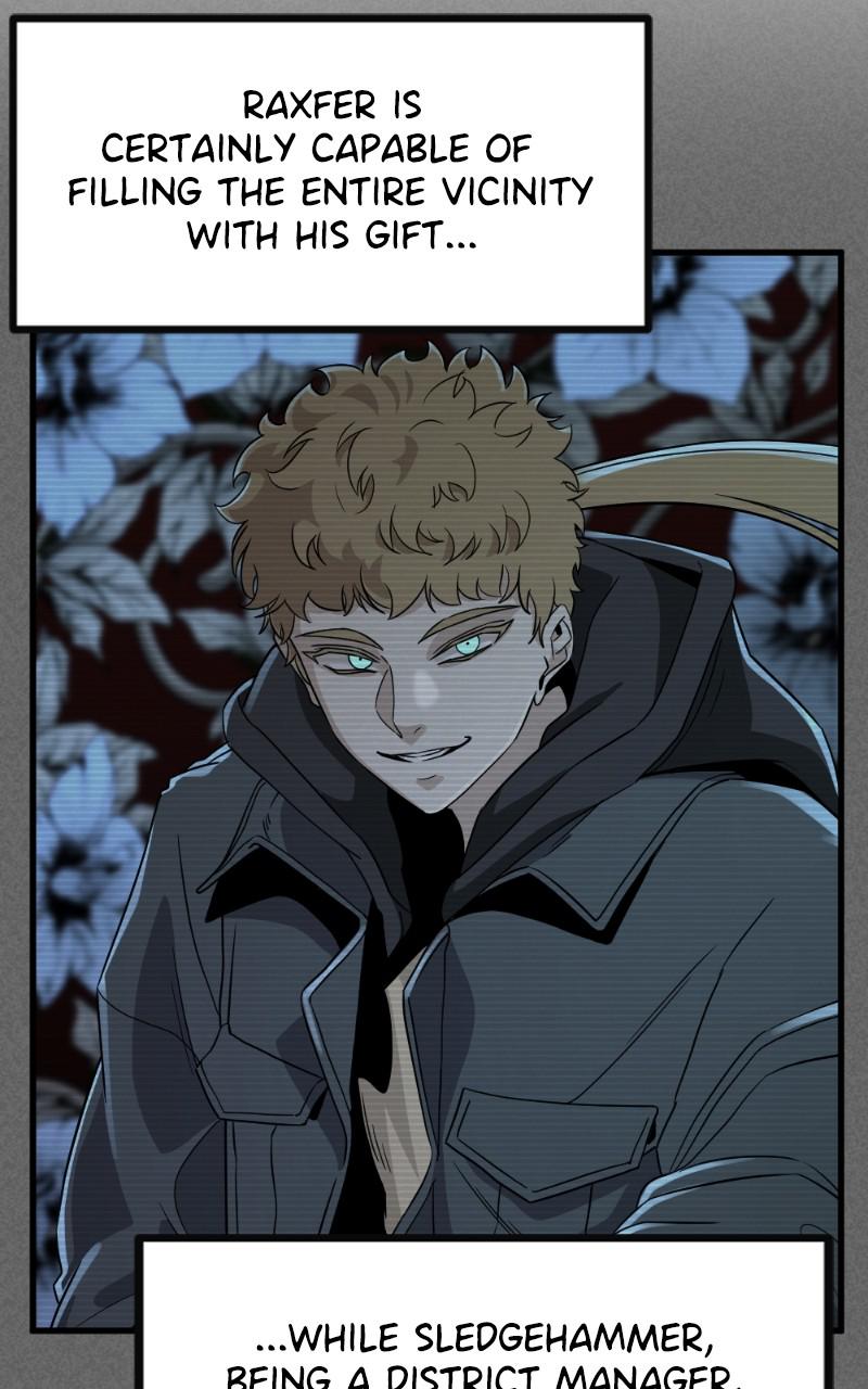 Page 4 of Chapter 92