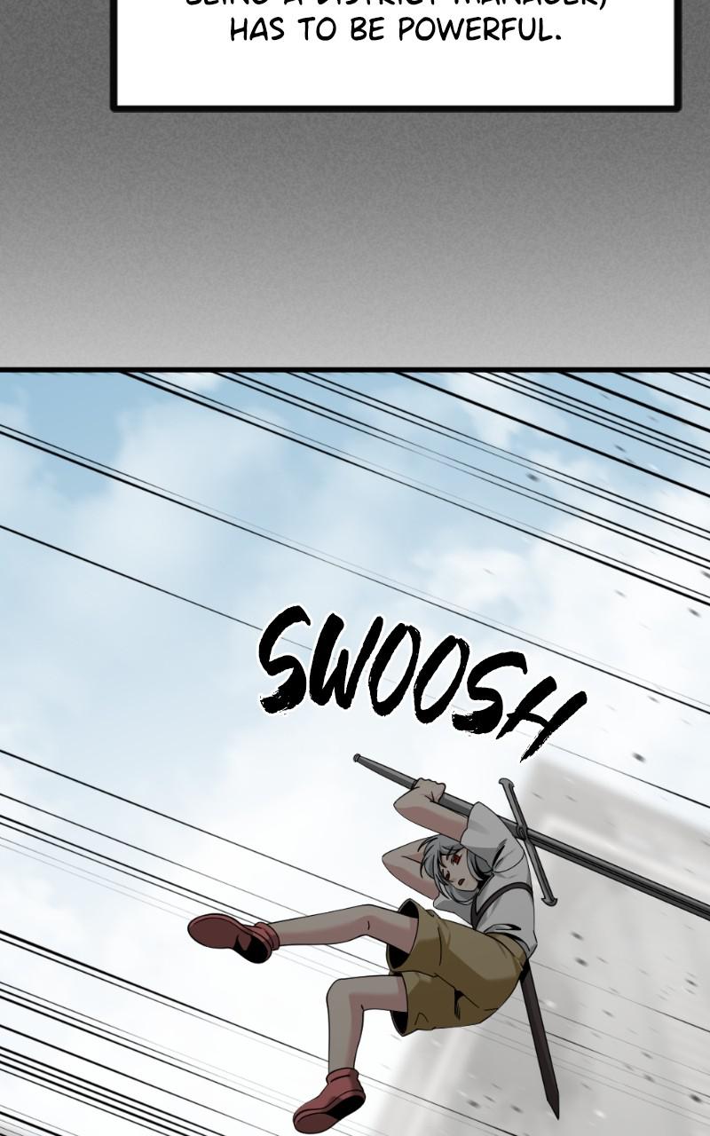 Page 5 of Chapter 92