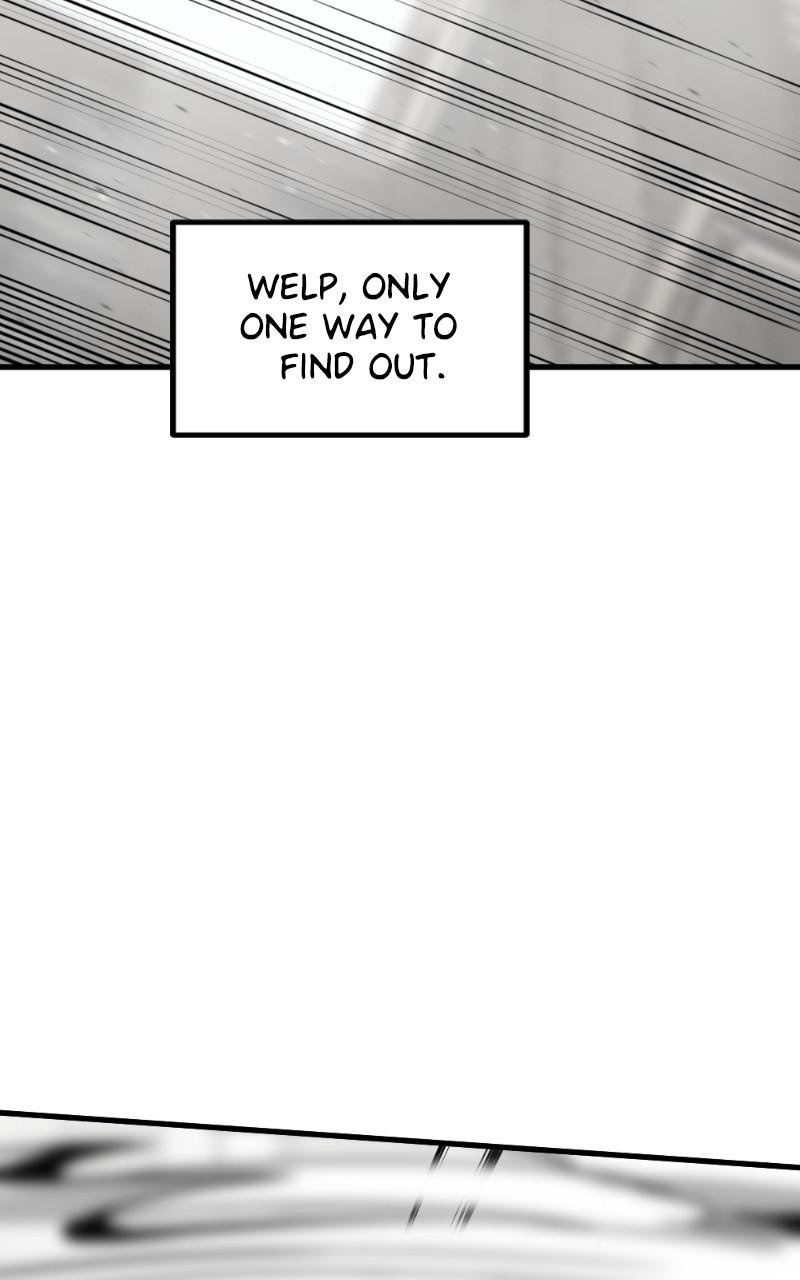 Page 6 of Chapter 92