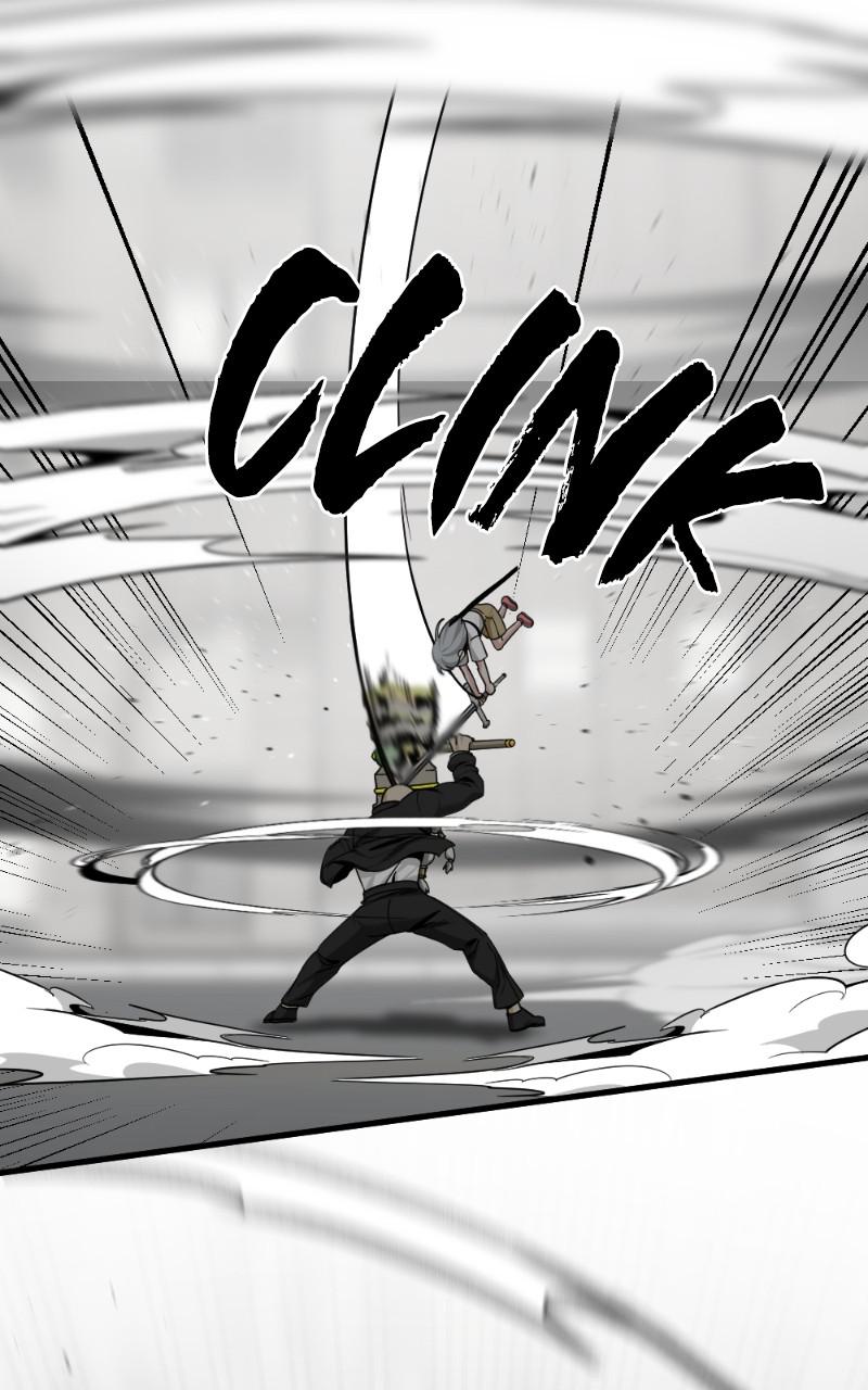 Page 7 of Chapter 92