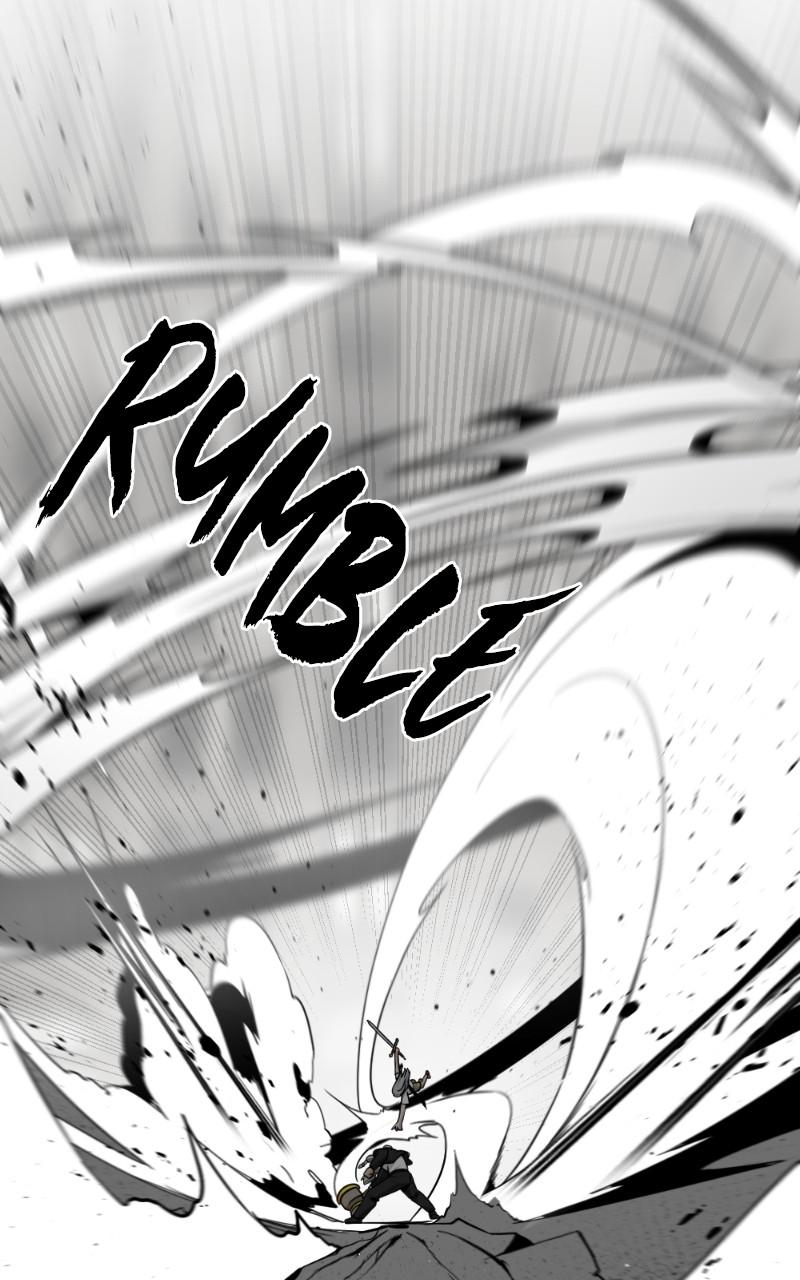 Page 8 of Chapter 92