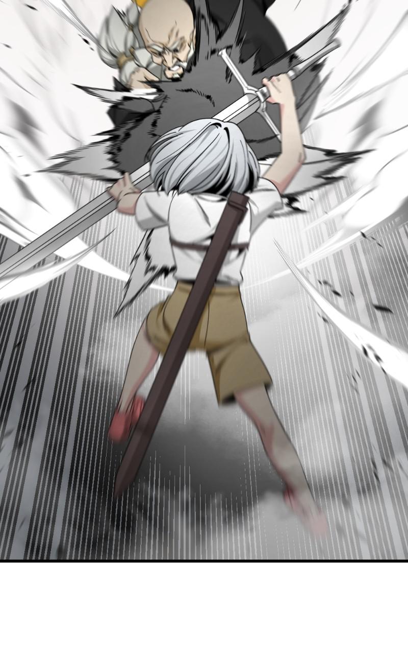 Page 10 of Chapter 92
