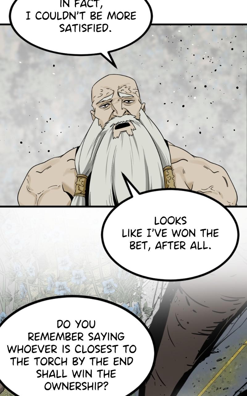 Page 100 of Chapter 92