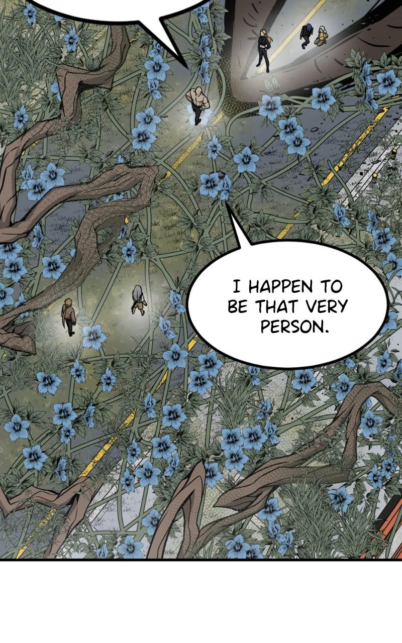 Page 101 of Chapter 92