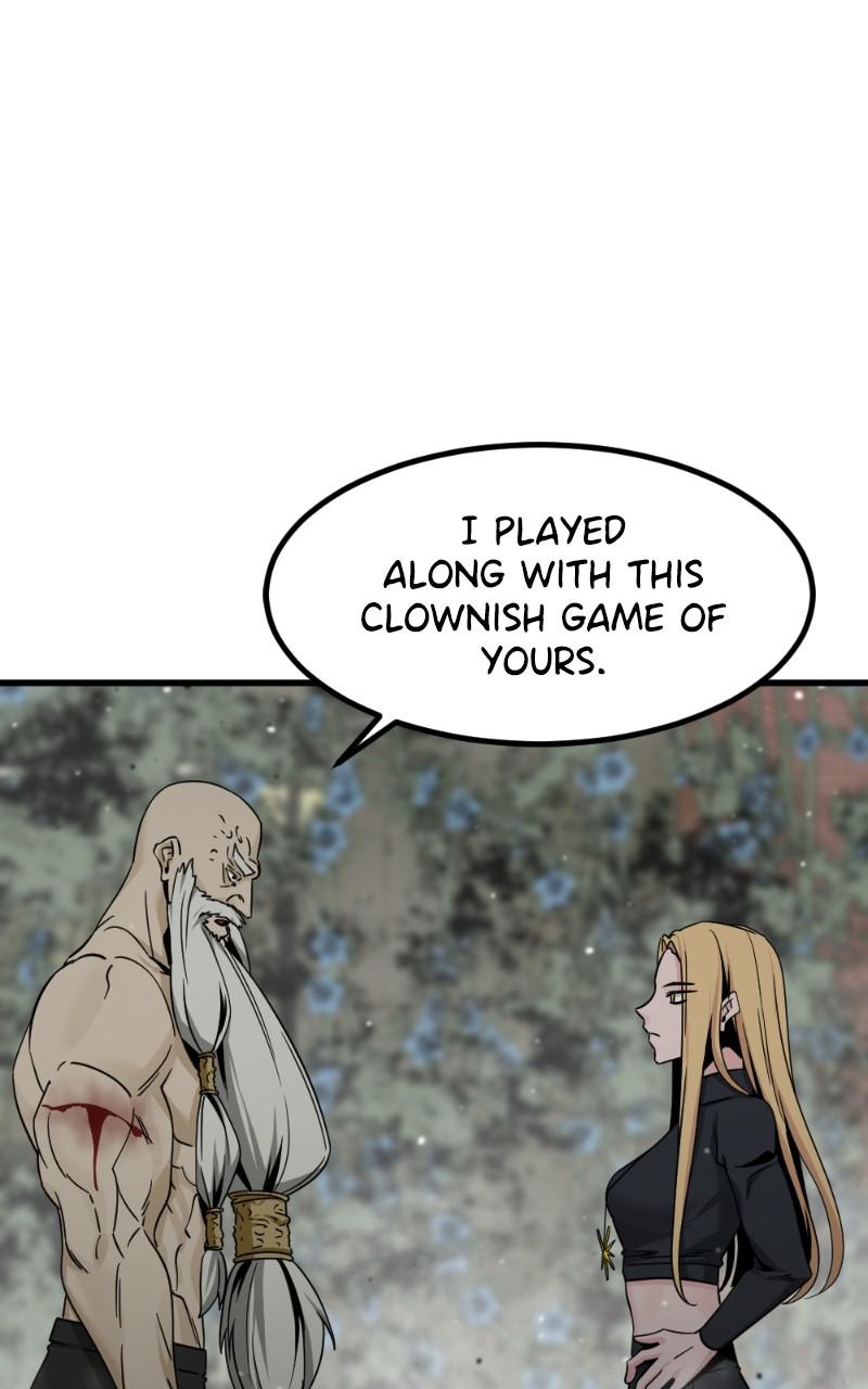 Page 102 of Chapter 92