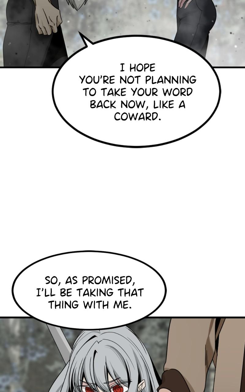 Page 103 of Chapter 92