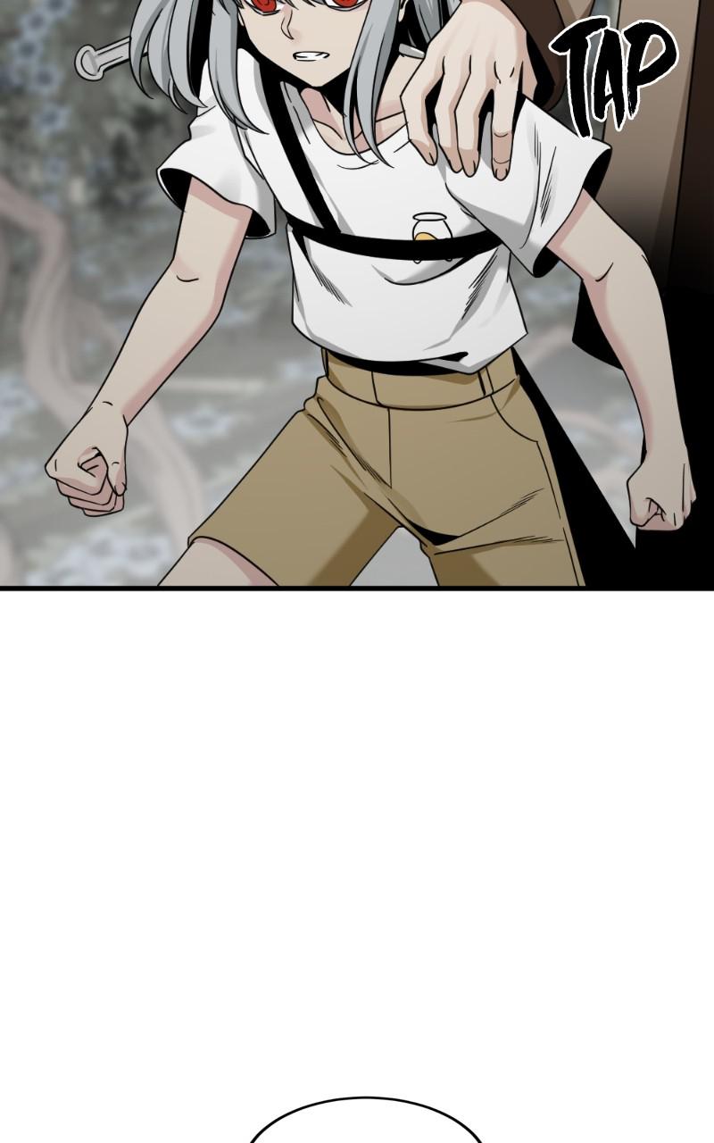 Page 104 of Chapter 92