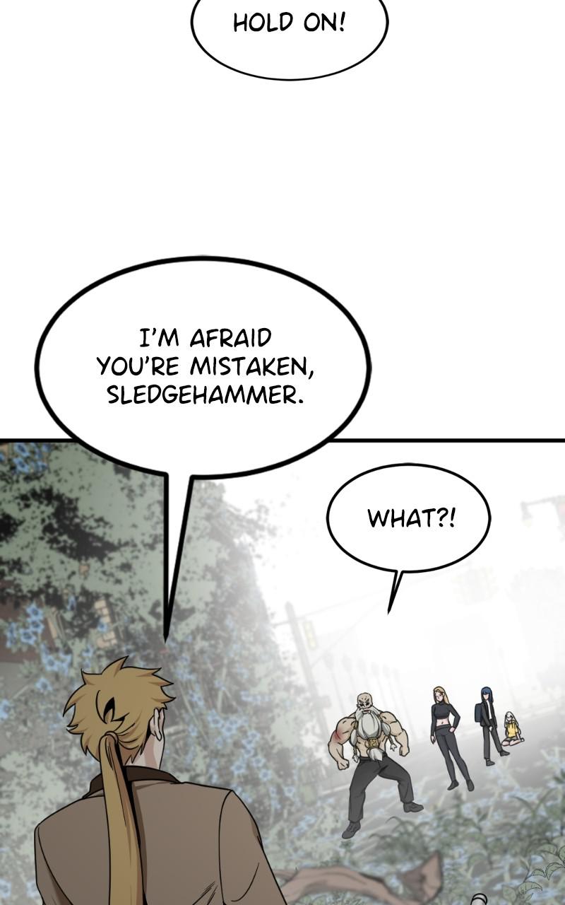 Page 105 of Chapter 92