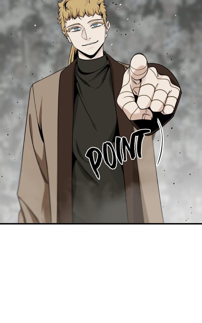 Page 107 of Chapter 92