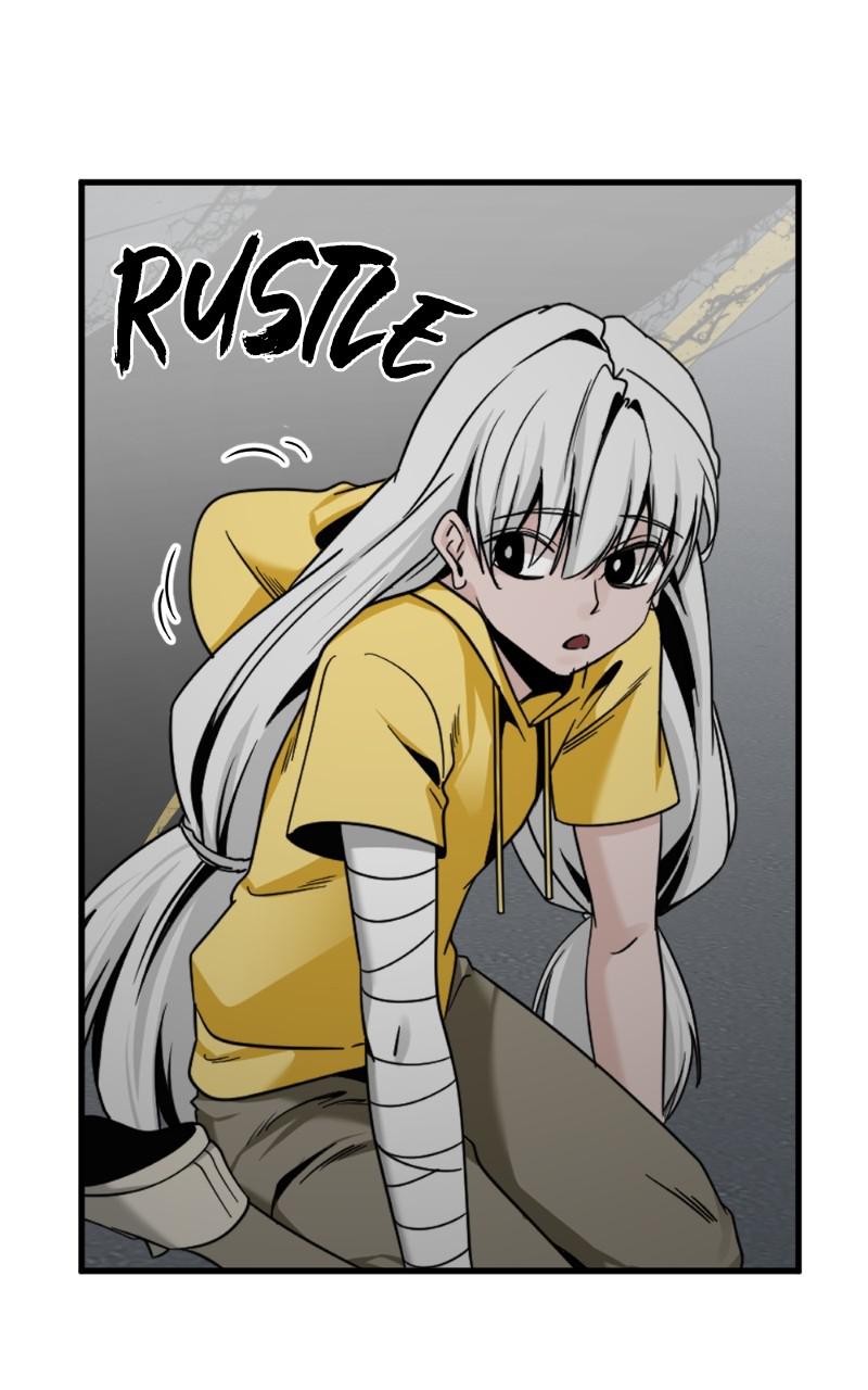 Page 108 of Chapter 92