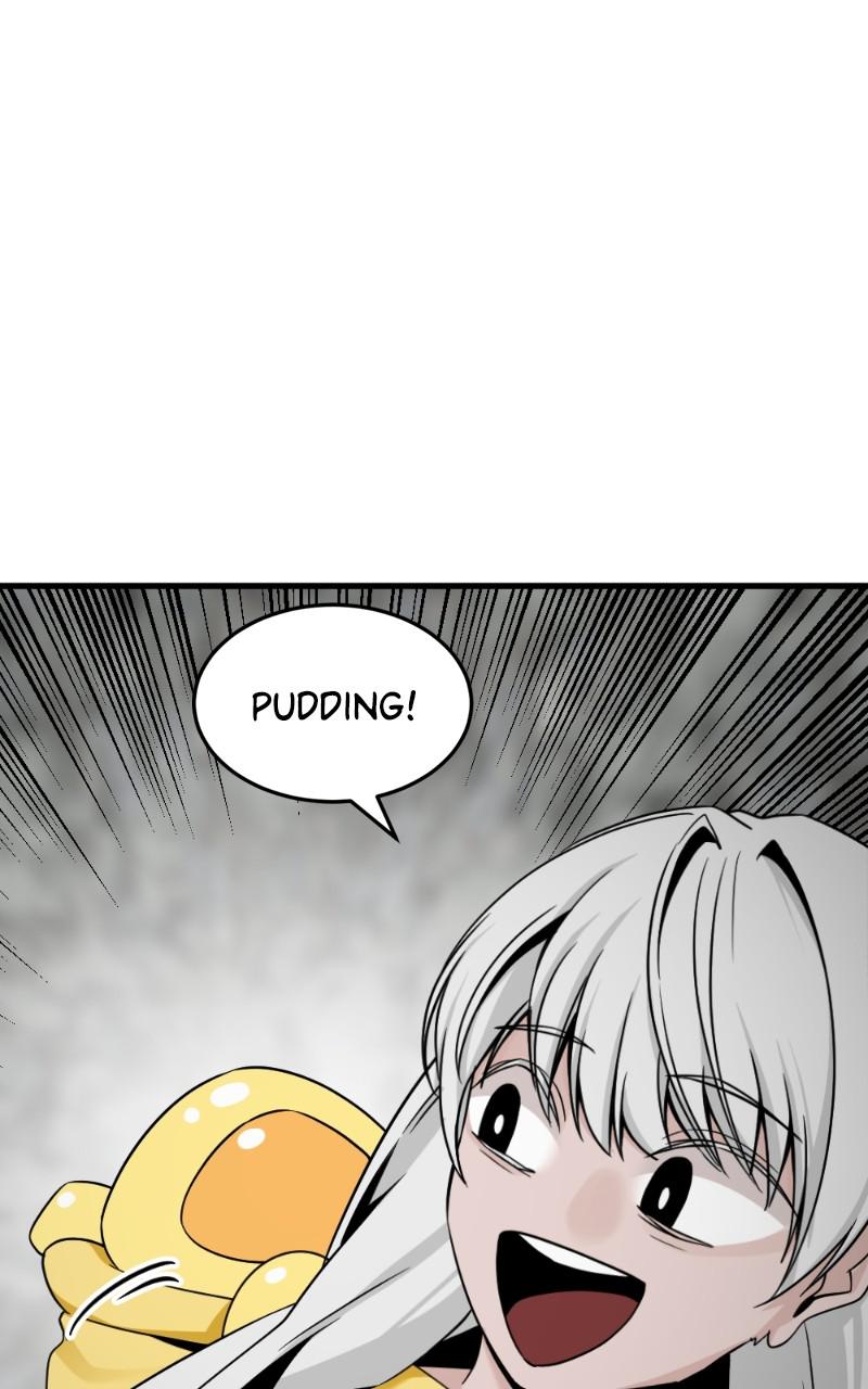 Page 109 of Chapter 92