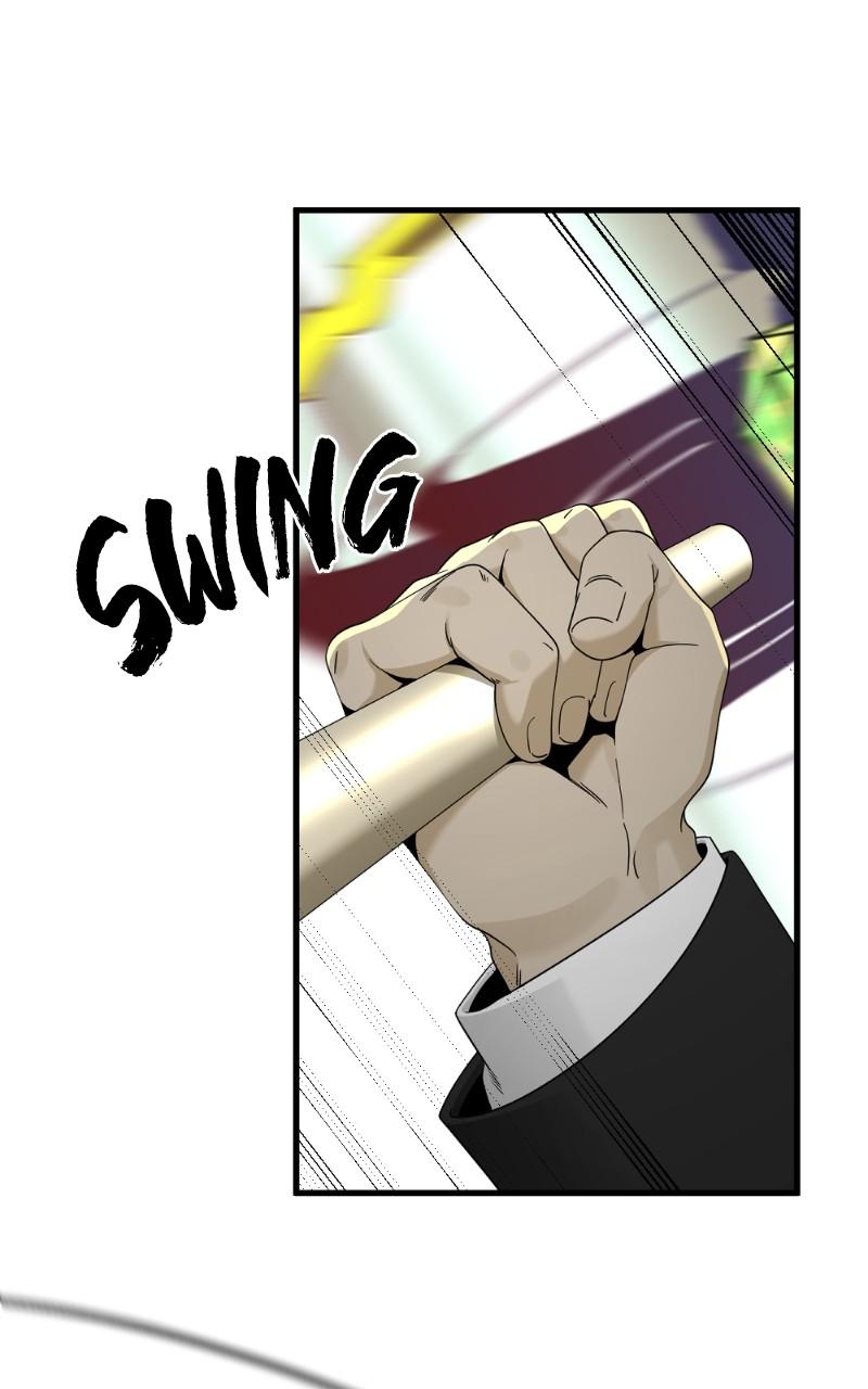 Page 11 of Chapter 92