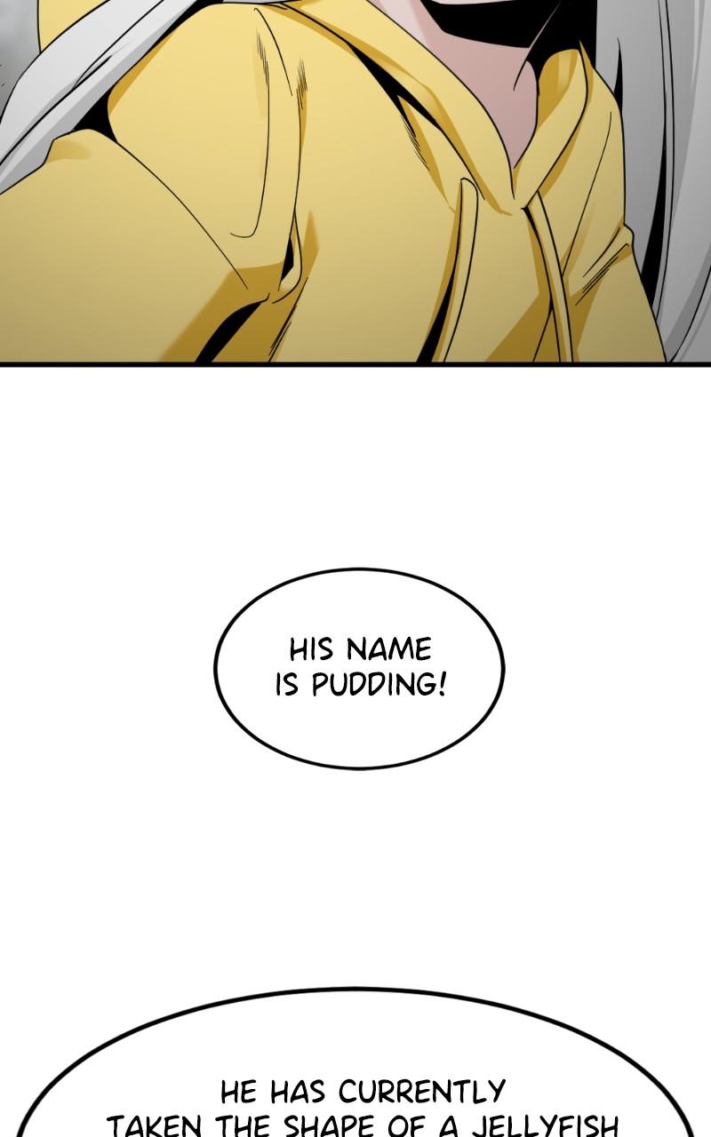 Page 110 of Chapter 92