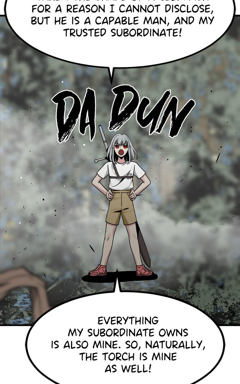 Page 111 of Chapter 92