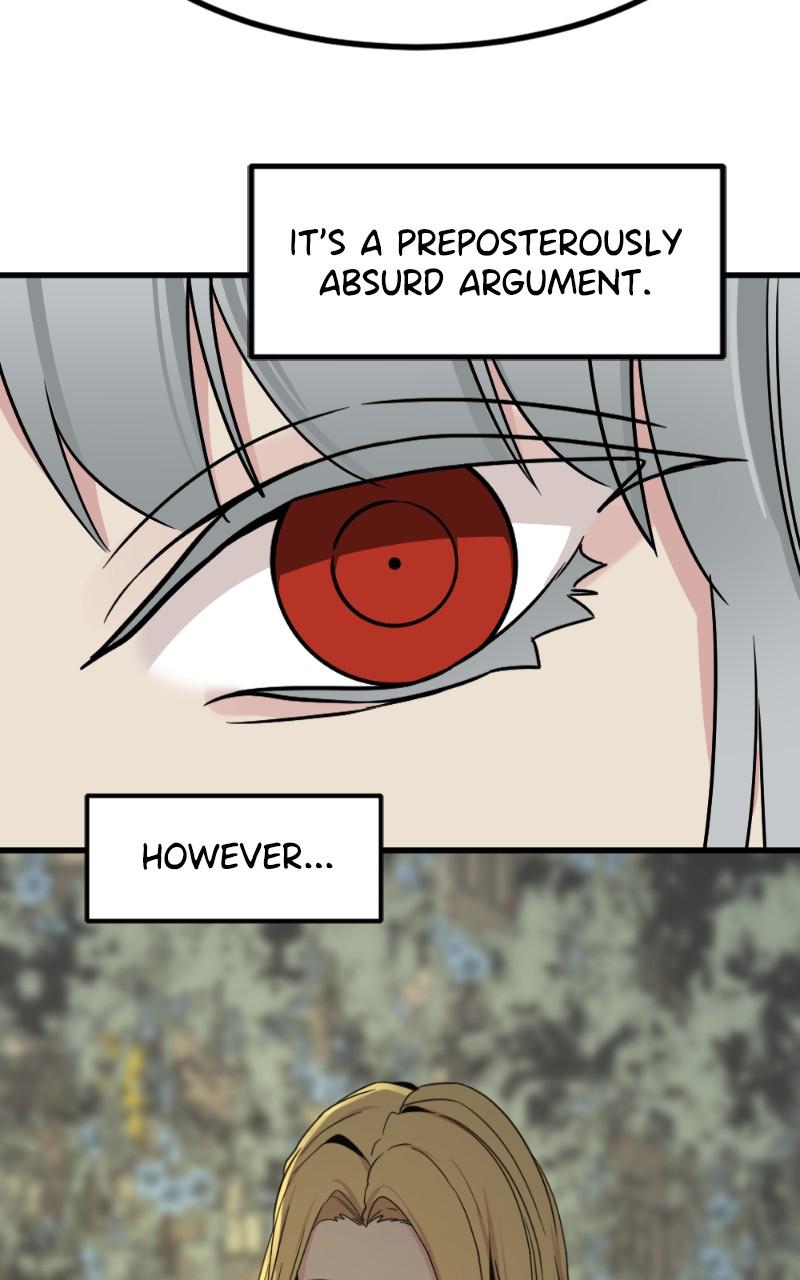 Page 112 of Chapter 92