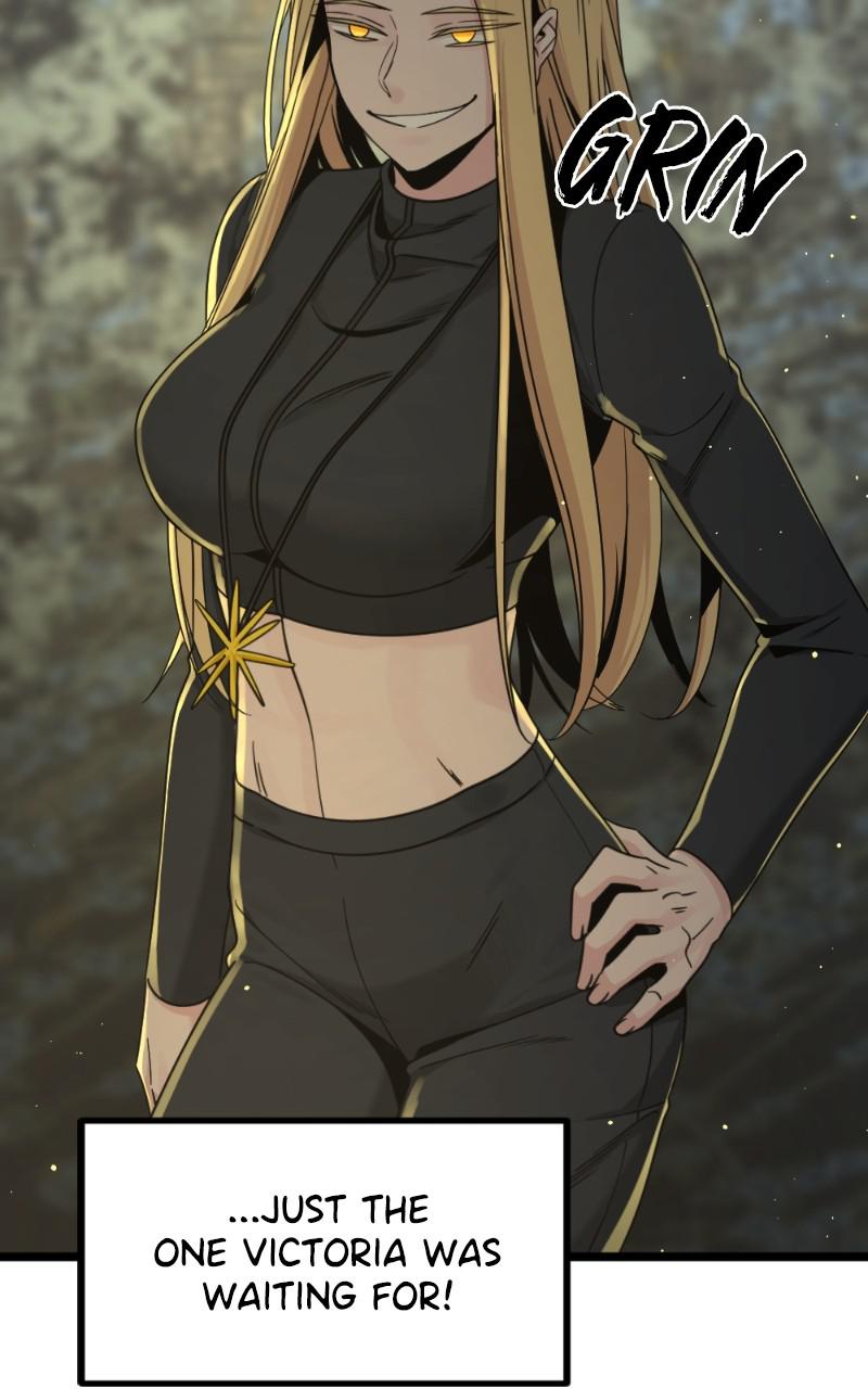Page 113 of Chapter 92
