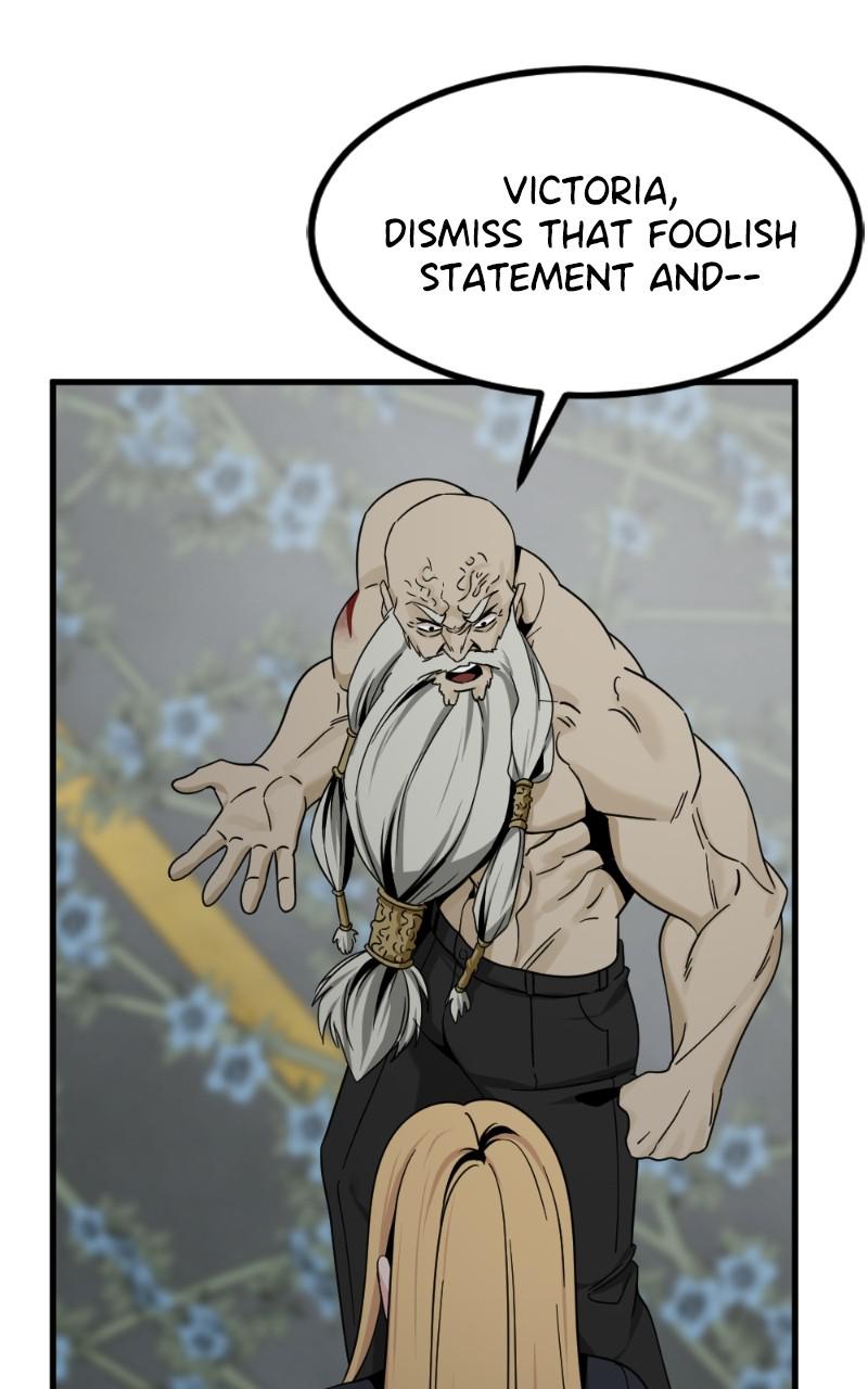 Page 114 of Chapter 92