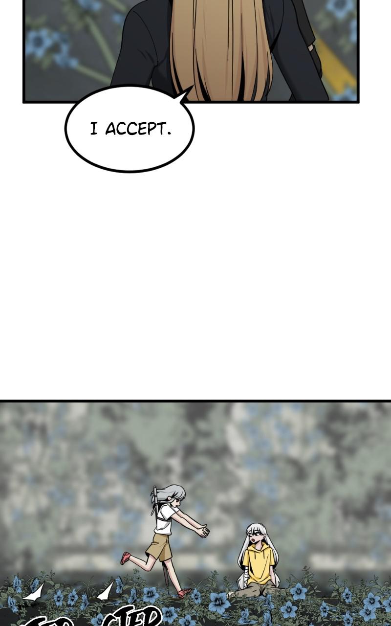 Page 115 of Chapter 92