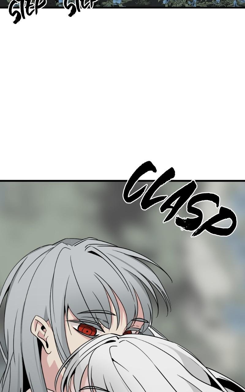Page 116 of Chapter 92