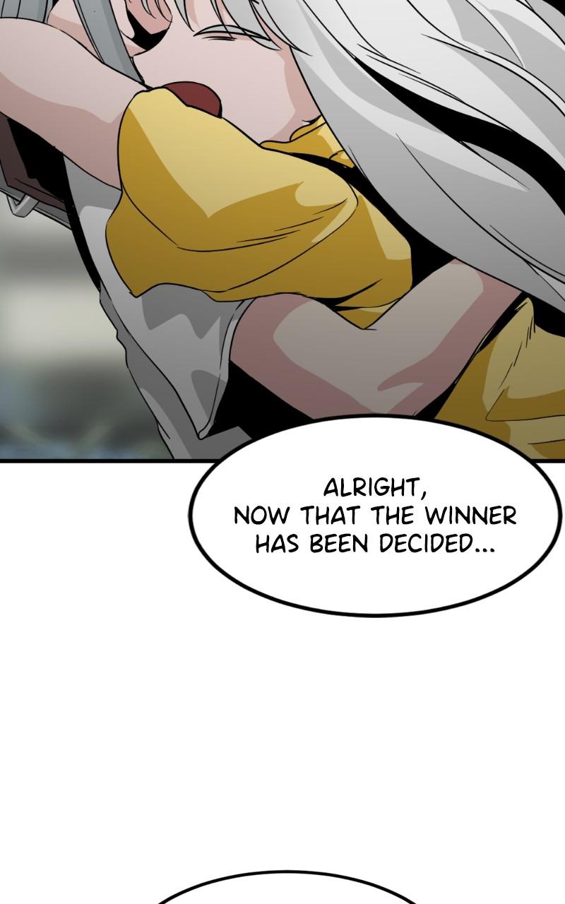Page 117 of Chapter 92