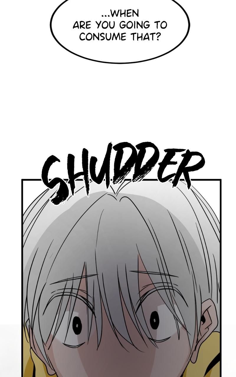 Page 118 of Chapter 92