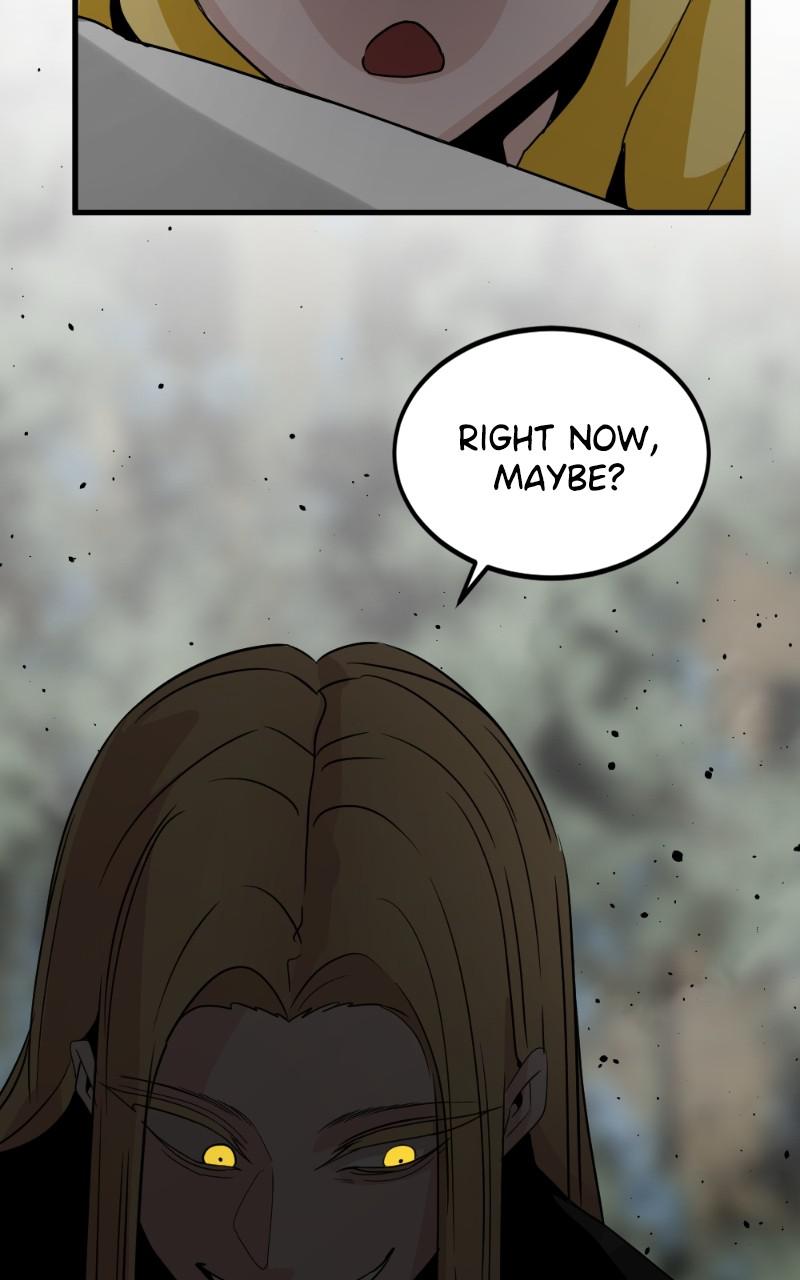 Page 119 of Chapter 92