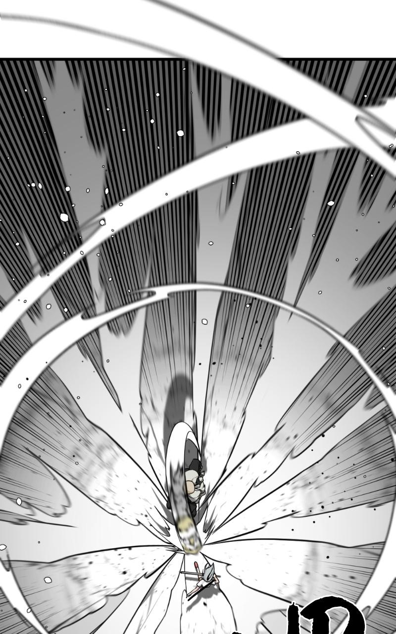Page 12 of Chapter 92