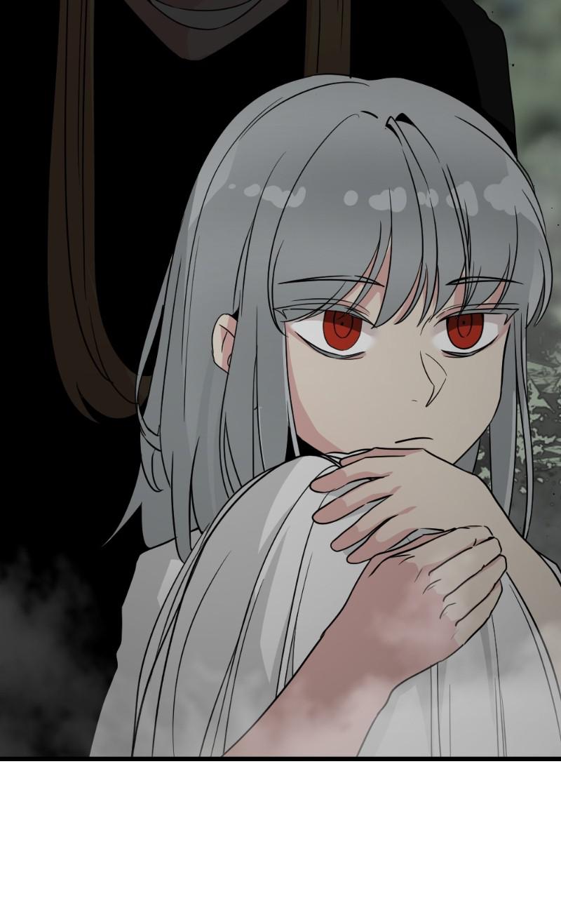 Page 120 of Chapter 92