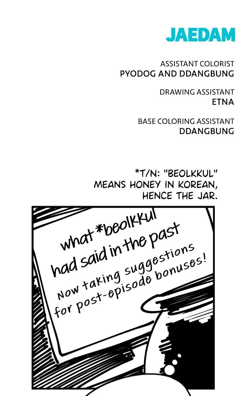 Page 121 of Chapter 92