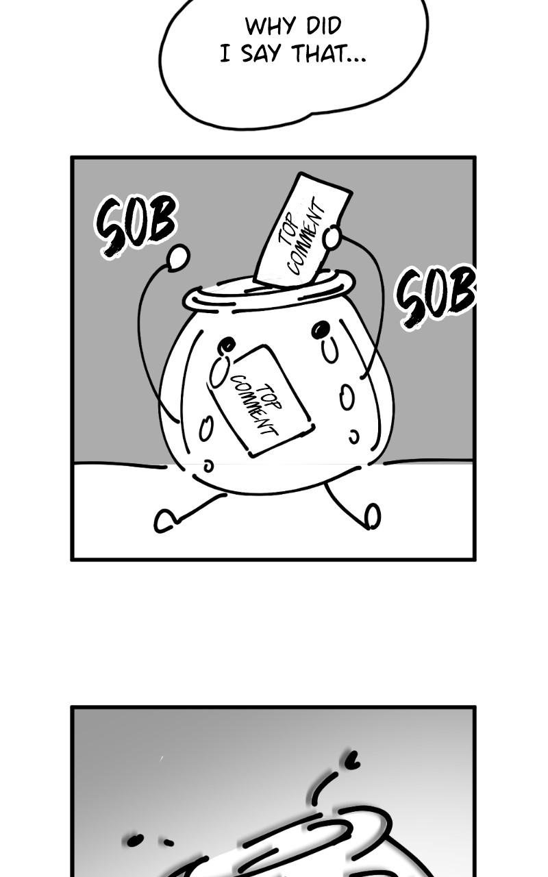 Page 122 of Chapter 92