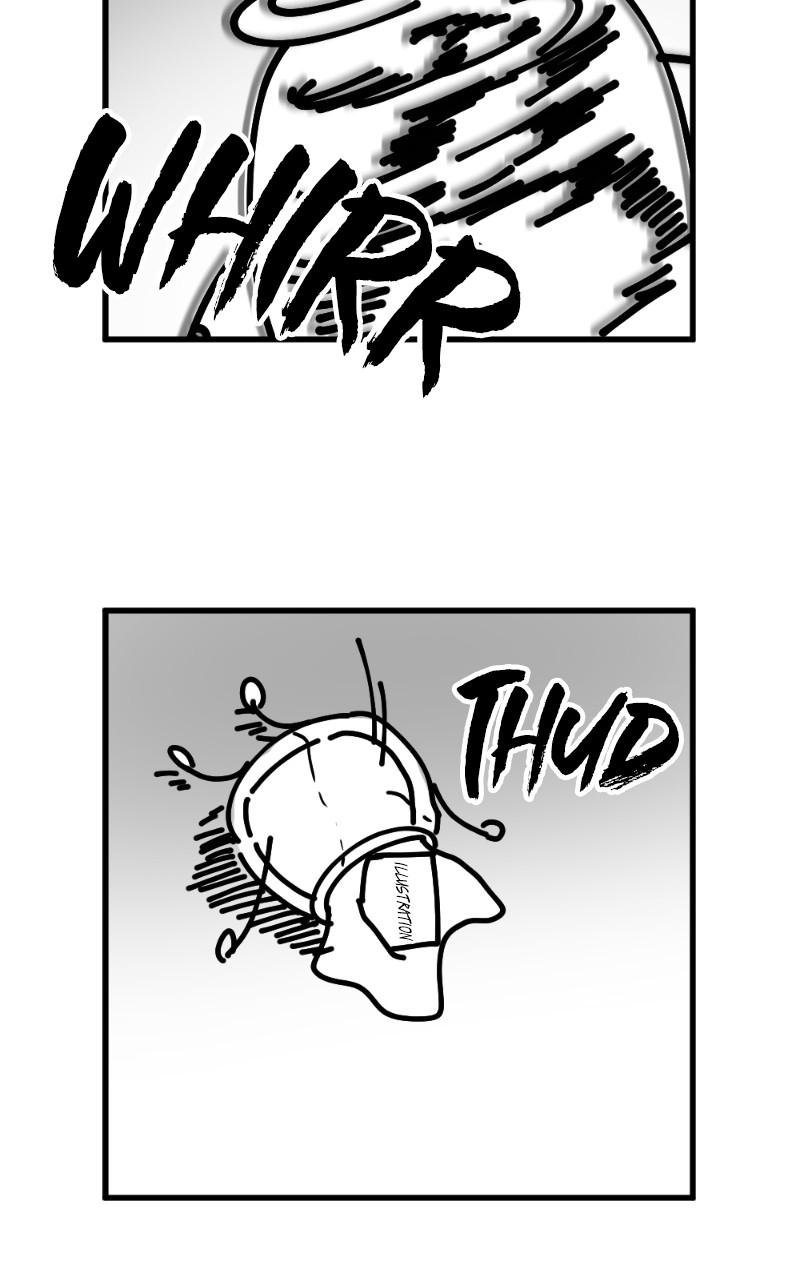 Page 123 of Chapter 92