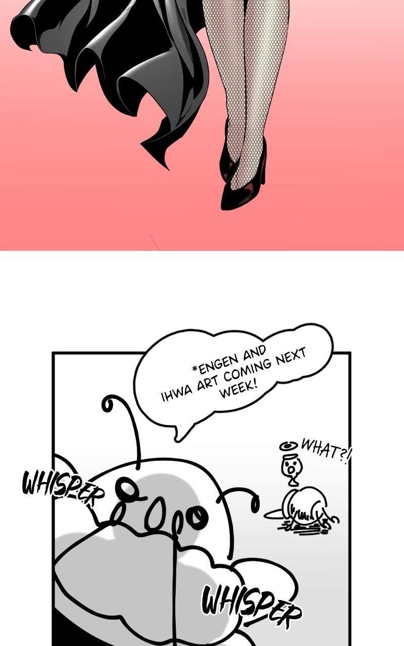 Page 125 of Chapter 92